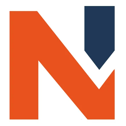 Logo di Northcut Engineering Ltd